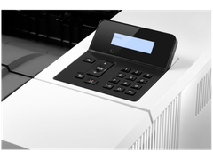 Máy in Laser trắng đen HP LaserJet Pro M501dn J8H61A (In đảo mặt, A4, USB, LAN)