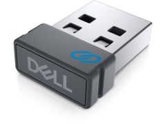 Bàn phím không dây Dell KB500 Wireless