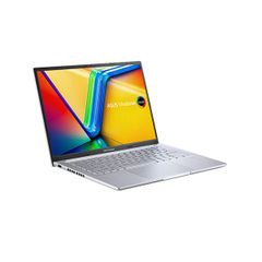 Laptop Asus VivoBook 14 Oled A1405VA-KM095W (i5-13500H/ 16GB/ 512GB/ Windows 11/ 2Y)