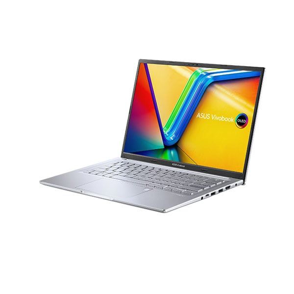 Laptop Asus VivoBook 14 Oled A1405VA-KM095W (i5-13500H/ 16GB/ 512GB/ Windows 11/ 2Y)