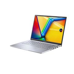 Laptop Asus VivoBook 14 Oled A1405VA-KM095W (i5-13500H/ 16GB/ 512GB/ Windows 11/ 2Y)
