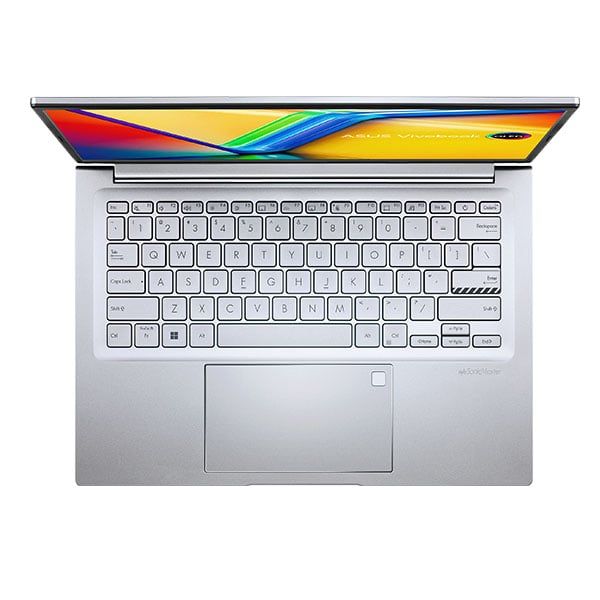Laptop Asus VivoBook 14 Oled A1405VA-KM095W (i5-13500H/ 16GB/ 512GB/ Windows 11/ 2Y)