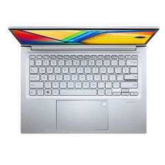 Laptop Asus VivoBook 14 Oled A1405VA-KM095W (i5-13500H/ 16GB/ 512GB/ Windows 11/ 2Y)