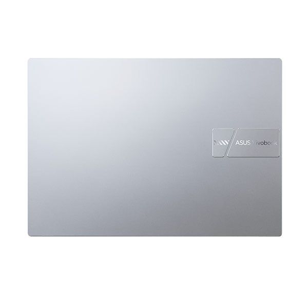 Laptop Asus VivoBook 14 Oled A1405VA-KM095W (i5-13500H/ 16GB/ 512GB/ Windows 11/ 2Y)