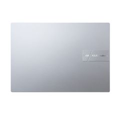 Laptop Asus VivoBook 14 Oled A1405VA-KM095W (i5-13500H/ 16GB/ 512GB/ Windows 11/ 2Y)