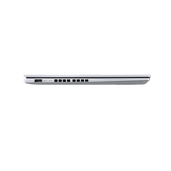 Laptop Asus VivoBook 14 Oled A1405VA-KM095W (i5-13500H/ 16GB/ 512GB/ Windows 11/ 2Y)