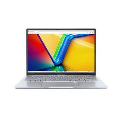 Laptop Asus VivoBook 14 Oled A1405VA-KM095W (i5-13500H/ 16GB/ 512GB/ Windows 11/ 2Y)