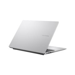 Laptop Asus Vivobook 16 M1607KA-MB091WS (RYZEN AI 7 350/ Ram 16GB/ SSD 512GB/ Windows 11/ Office 2024/ 2Y/ Xám)