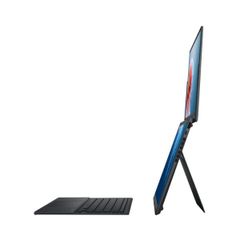 Laptop Asus Zenbook Duo OLED UX8406CA-PZ109WS (Ultra 9 285H/ Ram 32GB/ SSD 1TB/ Windows 11+ Office/ 2Y/ Xám)