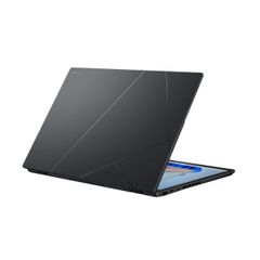 Laptop Asus Zenbook Duo OLED UX8406CA-PZ109WS (Ultra 9 285H/ Ram 32GB/ SSD 1TB/ Windows 11+ Office/ 2Y/ Xám)