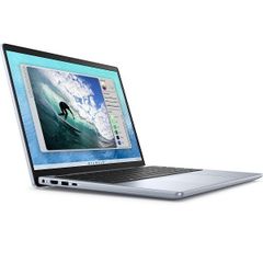 Laptop Dell Inspiron 5440 71059084 (Intel Core 7 150U/ 16GB/ 1TB NVIDIA GeForce MX570A 2GB/ 14 inch 2.2K IPS/ Win 11/ Office/ Xanh/ 1Y)