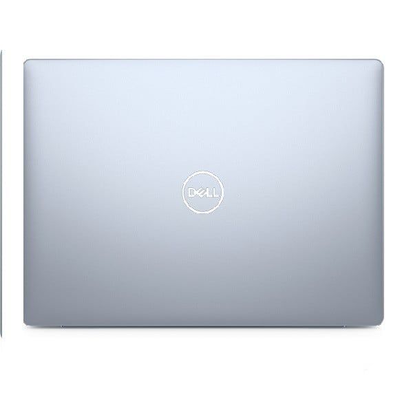 Laptop Dell Inspiron 5440 71053697 (Intel Core 5 120U/ 16GB/ 1TB/ Intel Graphics / 14 inch FHD+ IPS/ Win 11/ Office/ Xanh/ 1Y)