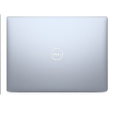 Laptop Dell Inspiron 5440 71053697 (Intel Core 5 120U/ 16GB/ 1TB/ Intel Graphics / 14 inch FHD+ IPS/ Win 11/ Office/ Xanh/ 1Y)