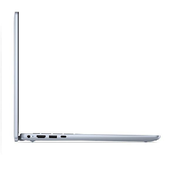 Laptop Dell Inspiron 5440 71053697 (Intel Core 5 120U/ 16GB/ 1TB/ Intel Graphics / 14 inch FHD+ IPS/ Win 11/ Office/ Xanh/ 1Y)