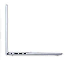 Laptop Dell Inspiron 5440 71053697 (Intel Core 5 120U/ 16GB/ 1TB/ Intel Graphics / 14 inch FHD+ IPS/ Win 11/ Office/ Xanh/ 1Y)