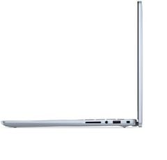 Laptop Dell Inspiron 5440 71059084 (Intel Core 7 150U/ 16GB/ 1TB NVIDIA GeForce MX570A 2GB/ 14 inch 2.2K IPS/ Win 11/ Office/ Xanh/ 1Y)