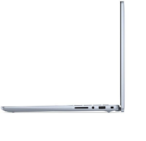 Laptop Dell Inspiron 5440 71053697 (Intel Core 5 120U/ 16GB/ 1TB/ Intel Graphics / 14 inch FHD+ IPS/ Win 11/ Office/ Xanh/ 1Y)