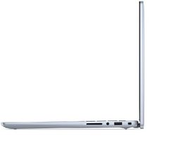 Laptop Dell Inspiron 5440 71053697 (Intel Core 5 120U/ 16GB/ 1TB/ Intel Graphics / 14 inch FHD+ IPS/ Win 11/ Office/ Xanh/ 1Y)