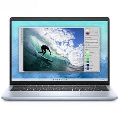 Laptop Dell Inspiron 5440 71053697 (Intel Core 5 120U/ 16GB/ 1TB/ Intel Graphics / 14 inch FHD+ IPS/ Win 11/ Office/ Xanh/ 1Y)