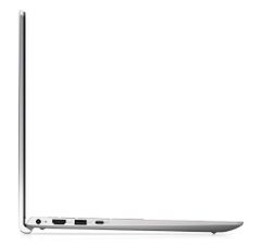 Laptop Dell Inspiron 15 3530 71053721 (Intel Core i7-1355U/ 16GB/ 512GB/ 15.6 inch FHD/ Win 11/ Office/ Bạc/ 1Y)
