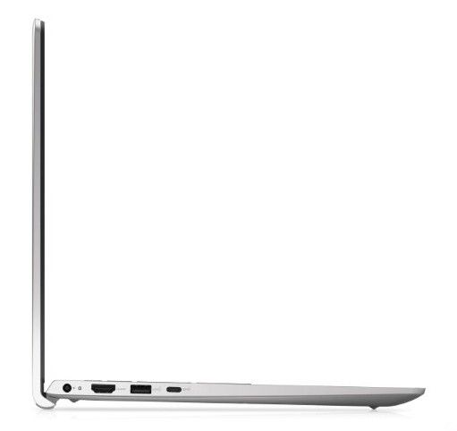 Laptop Dell Inspiron 15 3530 71070372 (Intel Core i5-1334U/ 16GB/ 512GB/ 15.6 inch FHD/ Win 11/ Office/ Bạc/ 1Y)