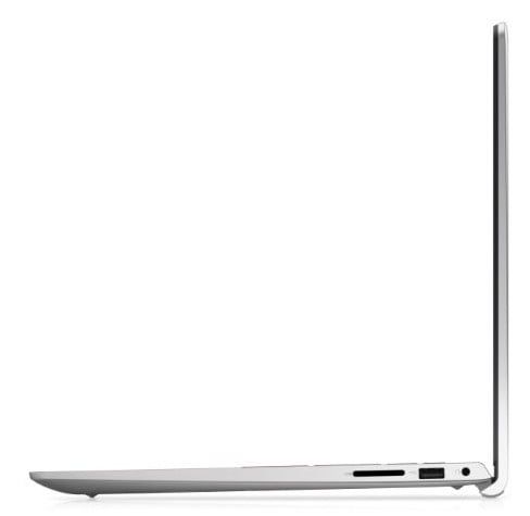 Laptop Dell Inspiron 15 3530 71070372 (Intel Core i5-1334U/ 16GB/ 512GB/ 15.6 inch FHD/ Win 11/ Office/ Bạc/ 1Y)