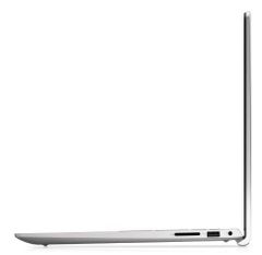 Laptop Dell Inspiron 15 3530 71053721 (Intel Core i7-1355U/ 16GB/ 512GB/ 15.6 inch FHD/ Win 11/ Office/ Bạc/ 1Y)