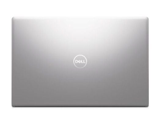 Laptop Dell Inspiron 15 3530 71053721 (Intel Core i7-1355U/ 16GB/ 512GB/ 15.6 inch FHD/ Win 11/ Office/ Bạc/ 1Y)
