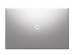 Laptop Dell Inspiron 15 3530 71070372 (Intel Core i5-1334U/ 16GB/ 512GB/ 15.6 inch FHD/ Win 11/ Office/ Bạc/ 1Y)