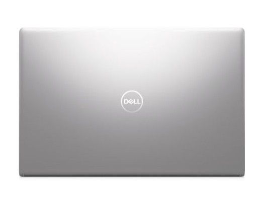 Laptop Dell Inspiron 15 3530 71053696 (Intel Core i5-1334U/ 16GB/ 512GB/ Intel Iris Xe/ 15.6 inch FHD/ Win 11/ Office Home 24/ Bạc/ 1Y)