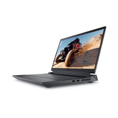 Laptop Dell Gaming G15 5530 i9H161W11GR4060 (Intel Core i9-13900HX | 16GB | 1TB | RTX 4060 | 15.6 inch FHD | Win 11 | Office | Xám Đen)