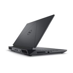 Laptop Dell Gaming G15 5530 i9H161W11GR4060 (Intel Core i9-13900HX | 16GB | 1TB | RTX 4060 | 15.6 inch FHD | Win 11 | Office | Xám Đen)