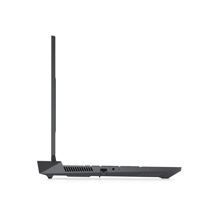 Laptop Dell Gaming G15 5530 i9H161W11GR4060 (Intel Core i9-13900HX | 16GB | 1TB | RTX 4060 | 15.6 inch FHD | Win 11 | Office | Xám Đen)