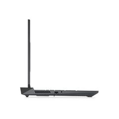 Laptop Dell Gaming G15 5530 i9H161W11GR4060 (Intel Core i9-13900HX | 16GB | 1TB | RTX 4060 | 15.6 inch FHD | Win 11 | Office | Xám Đen)