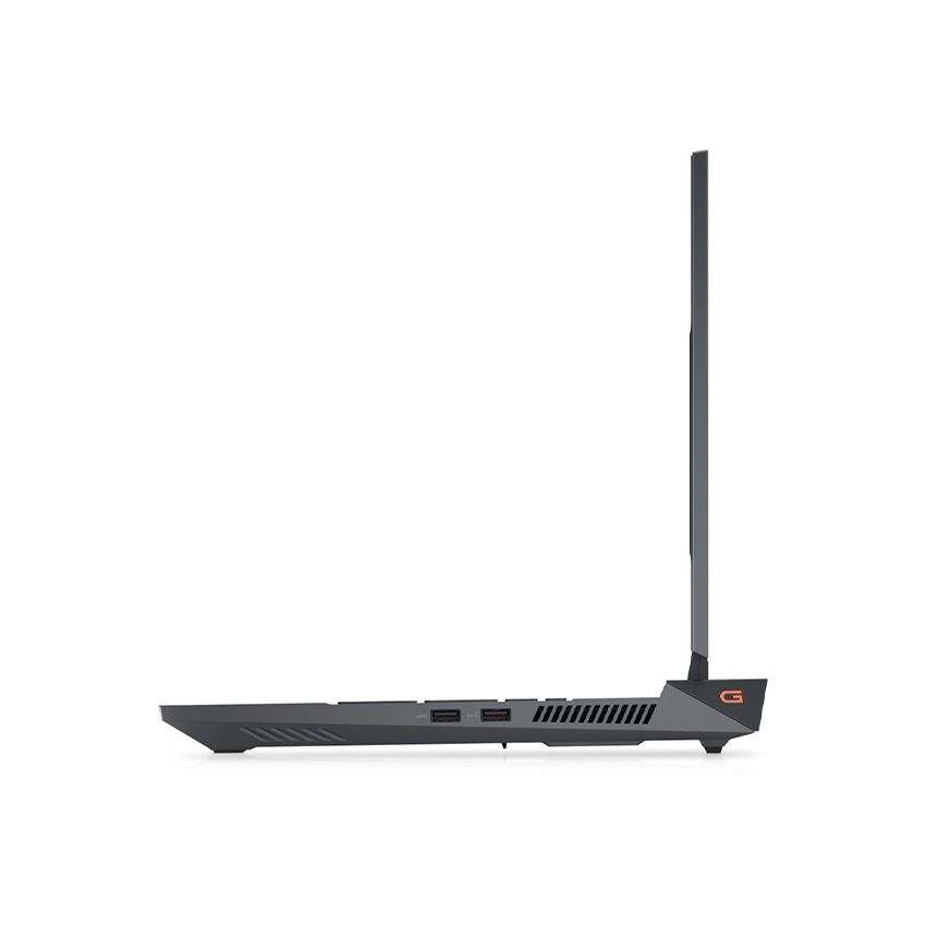 Laptop Dell Gaming G15 5530 i9H161W11GR4060 (Intel Core i9-13900HX | 16GB | 1TB | RTX 4060 | 15.6 inch FHD | Win 11 | Office | Xám Đen)