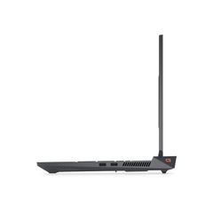 Laptop Dell Gaming G15 5530 i9H161W11GR4060 (Intel Core i9-13900HX | 16GB | 1TB | RTX 4060 | 15.6 inch FHD | Win 11 | Office | Xám Đen)