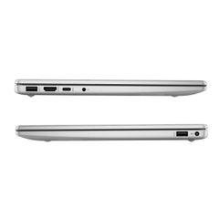 Laptop HP 14-ep0220TU B73VWPA (i3-1315U/ Ram 8GB/ SSD 512GB/ Windows 11 Home/ 1Y/ Bạc)