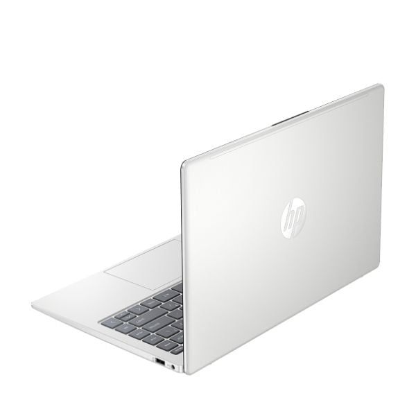 Laptop HP 14-ep0220TU B73VWPA_16G (i3-1315U/ Ram 16GB/ SSD 512GB/ Windows 11 Home/ 1Y/ Bạc)