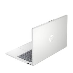 Laptop HP 14-ep0220TU B73VWPA_16G (i3-1315U/ Ram 16GB/ SSD 512GB/ Windows 11 Home/ 1Y/ Bạc)