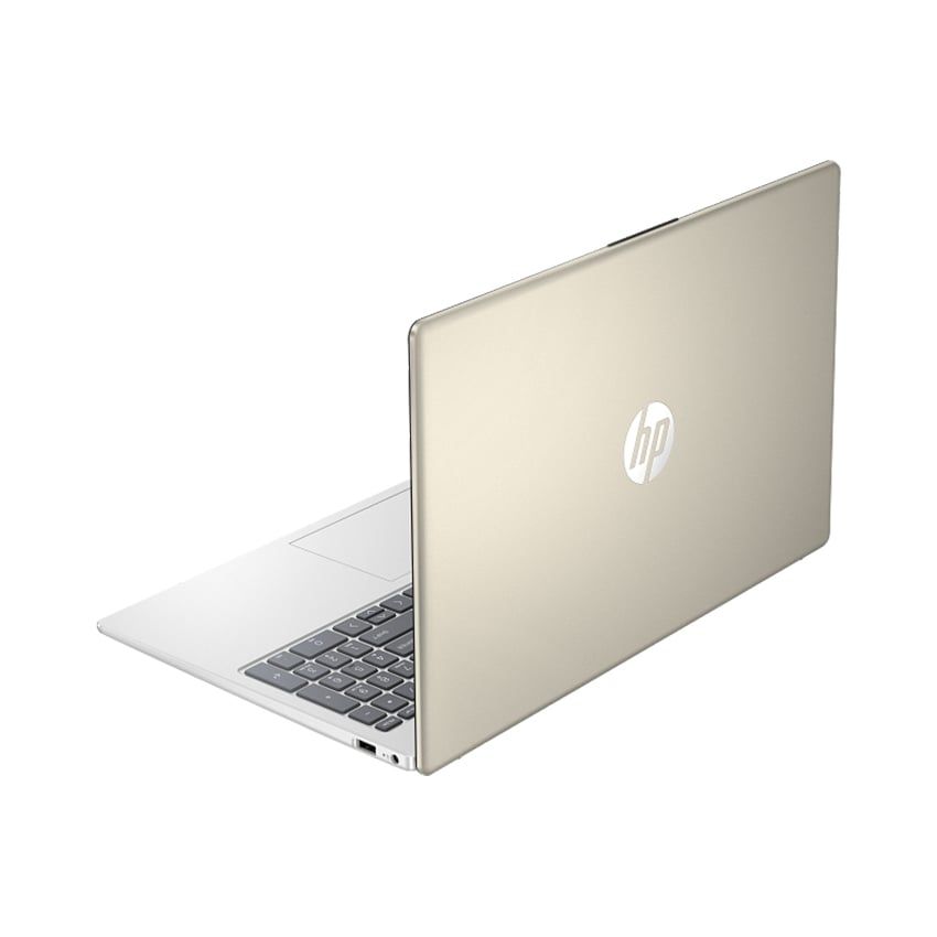 Laptop HP 15-fc0089AU A94XWPA (Ryzen 7 7730U | 16GB | 512GB | Radeon Graphics | 15.6″ FHD | Win 11)