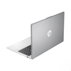 Laptop HP 250 G9 9Q905AT (i3 1215U/ Ram 8GB/ SSD 512GB/ Windows 11 Home/ 1Y/ Bạc)