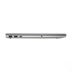 Laptop HP 250 G9 9Q905AT (i3 1215U/ Ram 8GB/ SSD 512GB/ Windows 11 Home/ 1Y/ Bạc)