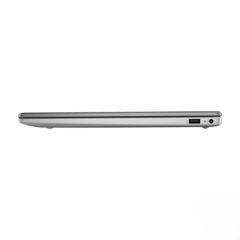 Laptop HP 250 G9 9Q905AT (i3 1215U/ Ram 8GB/ SSD 512GB/ Windows 11 Home/ 1Y/ Bạc)