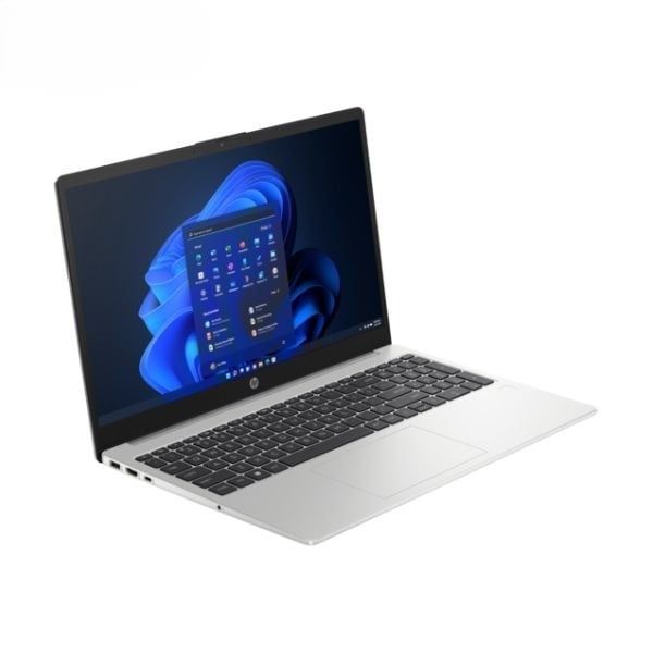Laptop HP 250 G9 9Q905AT (i3 1215U/ Ram 8GB/ SSD 512GB/ Windows 11 Home/ 1Y/ Bạc)