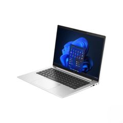Laptop HP EliteBook 845 G10 876J2PA (R5 7540U/ Ram 16GB/ SSD 512GB/ Touch/ Windows 11 Pro/ 1Y/ Bạc)