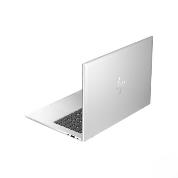 Laptop HP EliteBook 845 G10 876J2PA (R5 7540U/ Ram 16GB/ SSD 512GB/ Touch/ Windows 11 Pro/ 1Y/ Bạc)