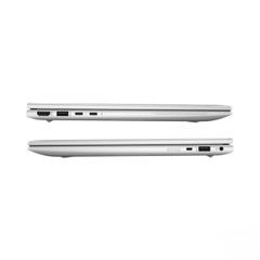 Laptop HP EliteBook 845 G10 876J2PA (R5 7540U/ Ram 16GB/ SSD 512GB/ Touch/ Windows 11 Pro/ 1Y/ Bạc)