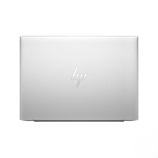 Laptop HP EliteBook 845 G10 876J2PA (R5 7540U/ Ram 16GB/ SSD 512GB/ Touch/ Windows 11 Pro/ 1Y/ Bạc)
