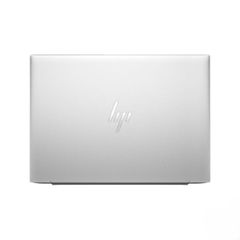 Laptop HP EliteBook 845 G10 876J2PA (R5 7540U/ Ram 16GB/ SSD 512GB/ Touch/ Windows 11 Pro/ 1Y/ Bạc)