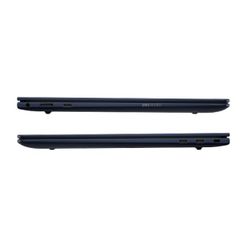 Laptop HP EliteBook Ultra G1i BC4N5AT (Ultra 7-258V/ Ram 32GB/ SSD 1TB/ Touch/ Windows 11 Pro/ 3Y)